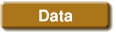 [data]